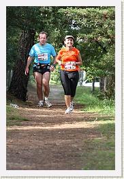 Marathon Ferret 12.10.08 03 391 * 302 x 453 * (82KB)